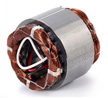Royal deceleration motor coil by 100%Pure copper coils, high temperature resistant, temperature rise slowly.The power output of the motor such as flowing.3 layer of high-density molecular coating primer, effective isolation dust, high temperature resistant, life expectancy of 10 times the ordinary layer.
