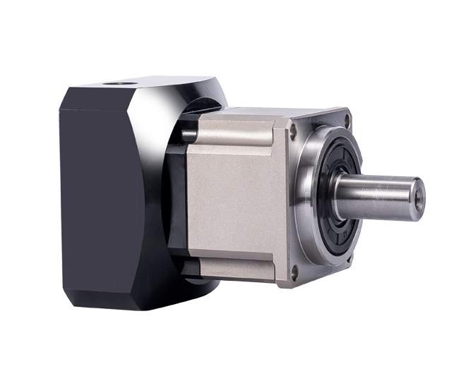 WAB series planetary gearbox
