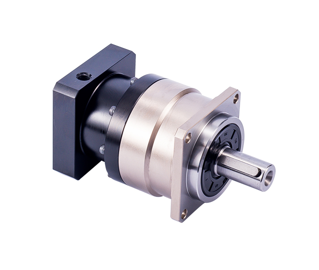 WVRB series planetary gearbox