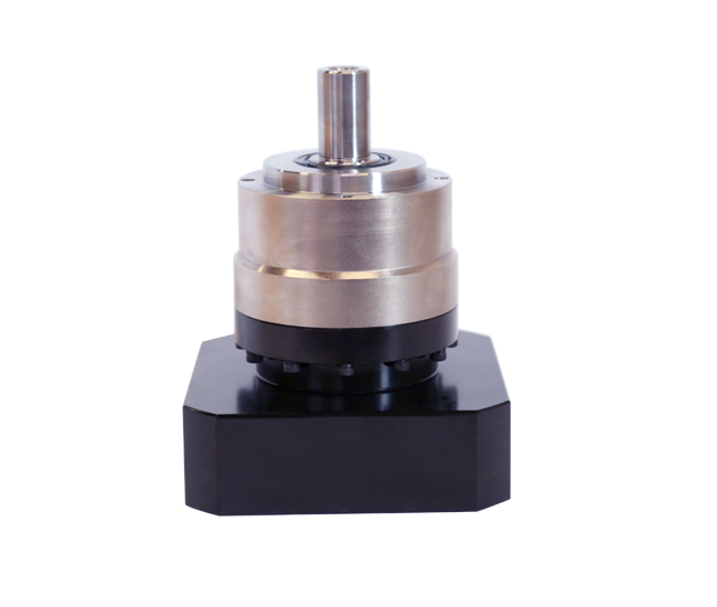 WAE series planetary gearbox