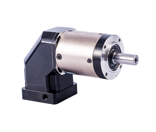 WPLR series planetary gearbox