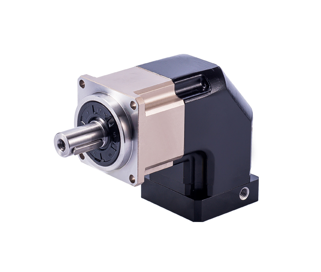WABR series planetary gearbox