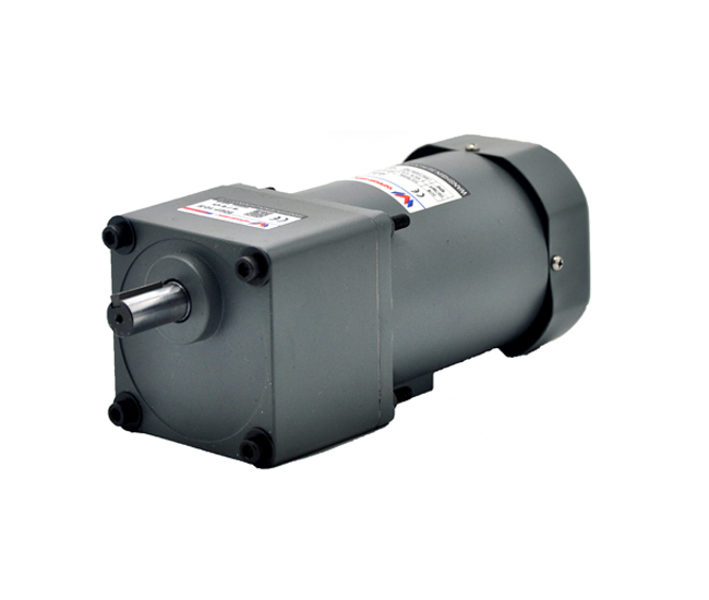 Micro gear motor——DC motor+standard gear box