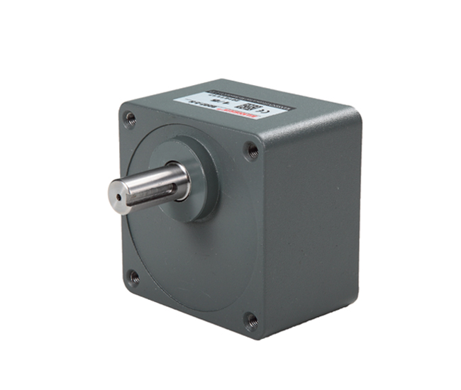Standard-Gearbox.jpg