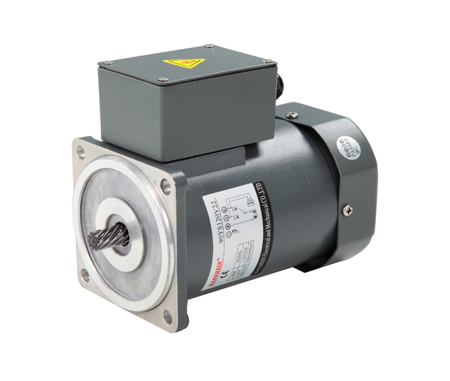 AC-standard-Motor(Round-Shaft).jpg