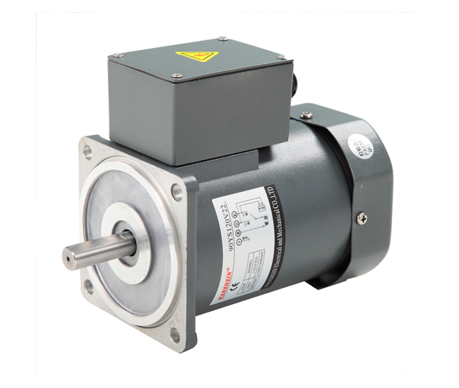 AC-standard-Motor(Round-Shaft)1.1.jpg