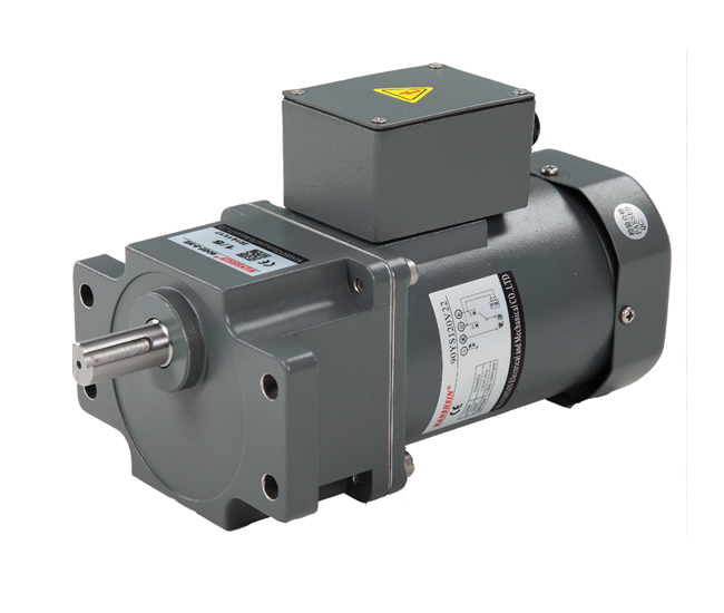 AC-Standard-Motor+Eared-Gear-Box.jpg