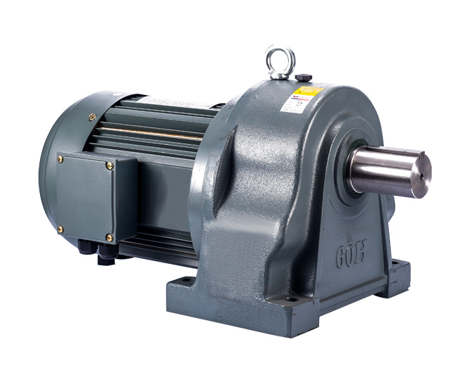GH60-5500W/7500W for parking system