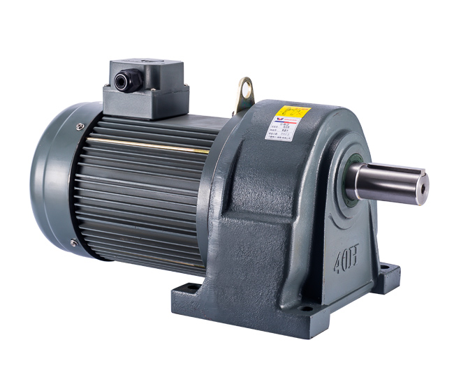 GH40-1500W/2200W for parking system