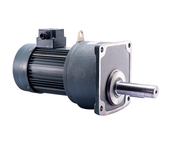 GV45-2200W for parking system